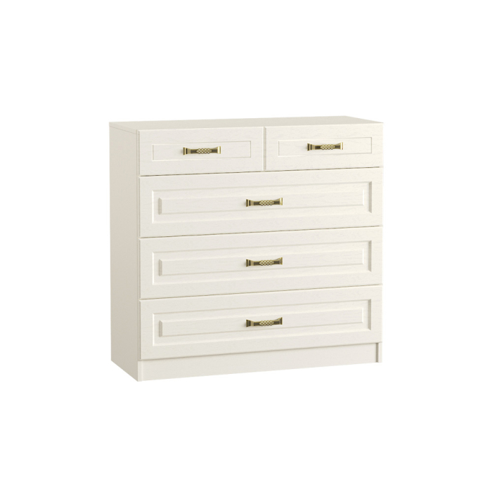 Комоды, Комод Ливерпуль 10.103.01