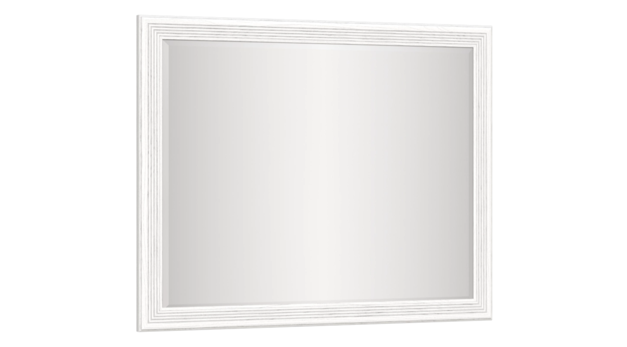 Спальные гарнитуры, Спальня Карина композиция 9