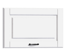 Фасады, Регина фасад 60х36 см