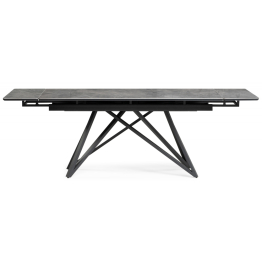 Керамический стол Вилсон