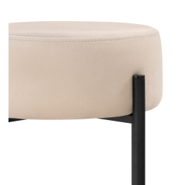 Барный стул Сайпл