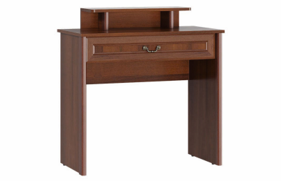 Модульная система Янна ЯН-18 Стол туалетный