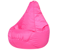 Кресло для отдыха, Кресло Мешок Оксфорд XL