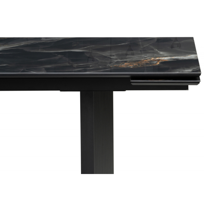 Обеденные столы, Керамический стол Монерон