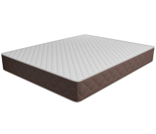 Preview picture