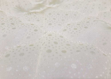 DreamLine / Матрас DreamLine Easy Norma TFK 1400x1900