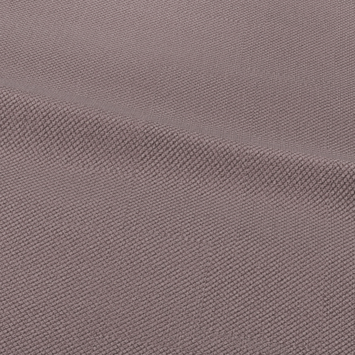 Диваны угловые, Диван угловой Фрисби дельфин, велюр