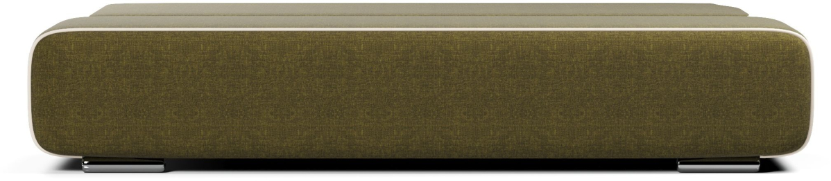 Диван-кровать Уно (Лаки) еврокнижка,рогожка