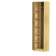 Preview picture
