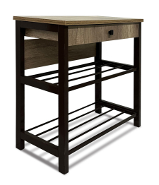 Тумба комод Macentosh Home