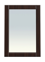 Гарнитур для спальни Изабель ИЗ-005