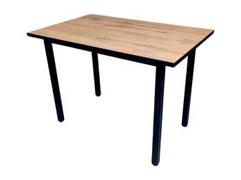 Стол Локарно, 600х1000