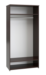 Гарнитур для спальни Изабель ИЗ-005