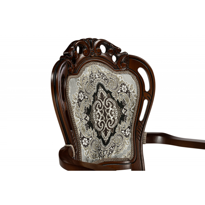 Стулья, Кресло Bronte