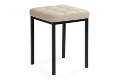 Стулья, Стул Байя кожзам