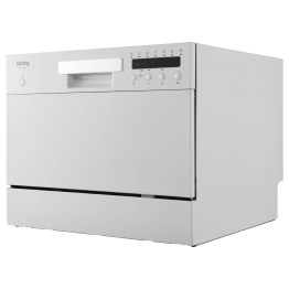 Посудомоечная машина настольная Korting KDF 2015