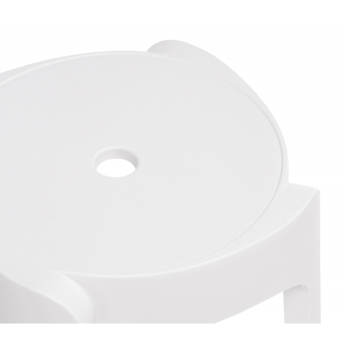 Стулья, Табурет Bovel