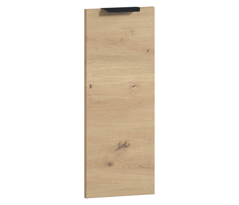 Фасады, Лофт фасад 30х71 см