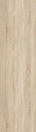 Шкафы-купе 2-х дверные, Шкаф-купе 2-дв  Домашний 1600 зеркало/лдсп  (в2295*ш1600*г595)