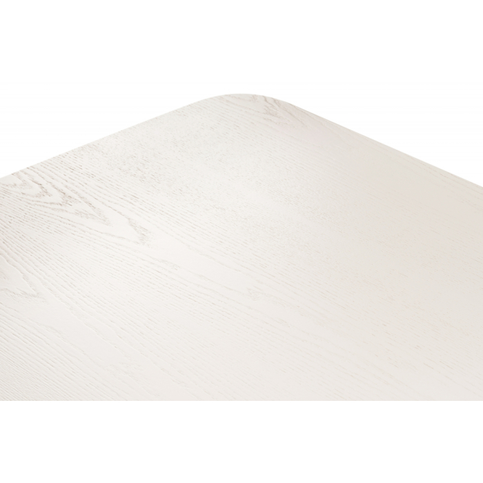 Обеденные столы, Деревянный стол Морнит 220(320)х110