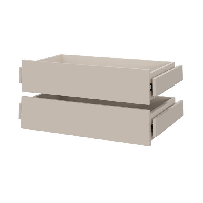 Для одежды, Шкаф распашной с наполнением ШК 5 (1200)