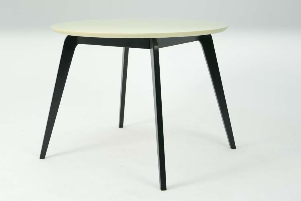 Обеденные столы, Стол Arki К 90