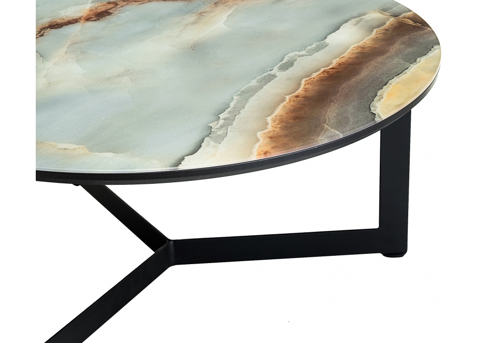 Журнальные столики, Журнальный стол Роб D-700