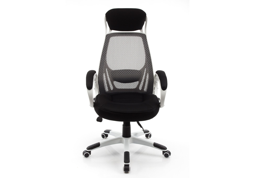 Для офиса и дома, Компьютерное кресло Burgos