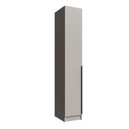 Шкаф-пенал Мадрид 0