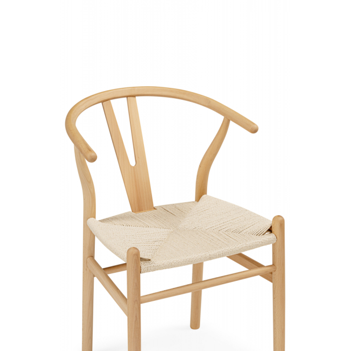 Стулья, Деревянный стул Arcus