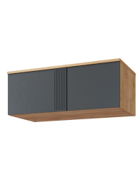 Антресоль Эмилия ЭЛ-51