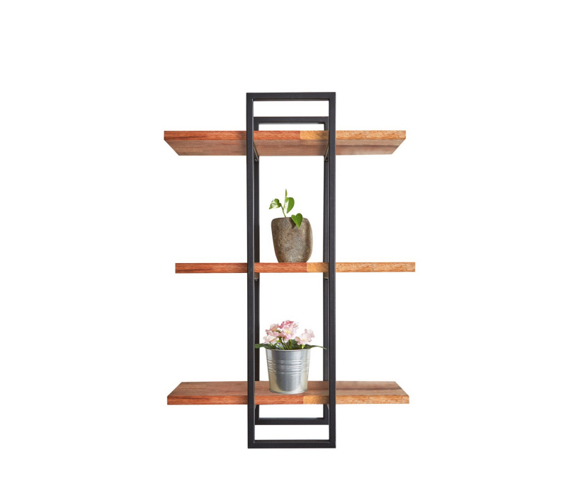 Настенные полки, Настенная полка Бристоль