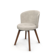 Preview picture