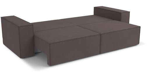 Диван-кровать Детройт