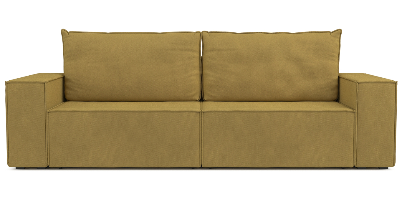 Дизайнерские диваны для гостиной, Диван-кровать Детройт