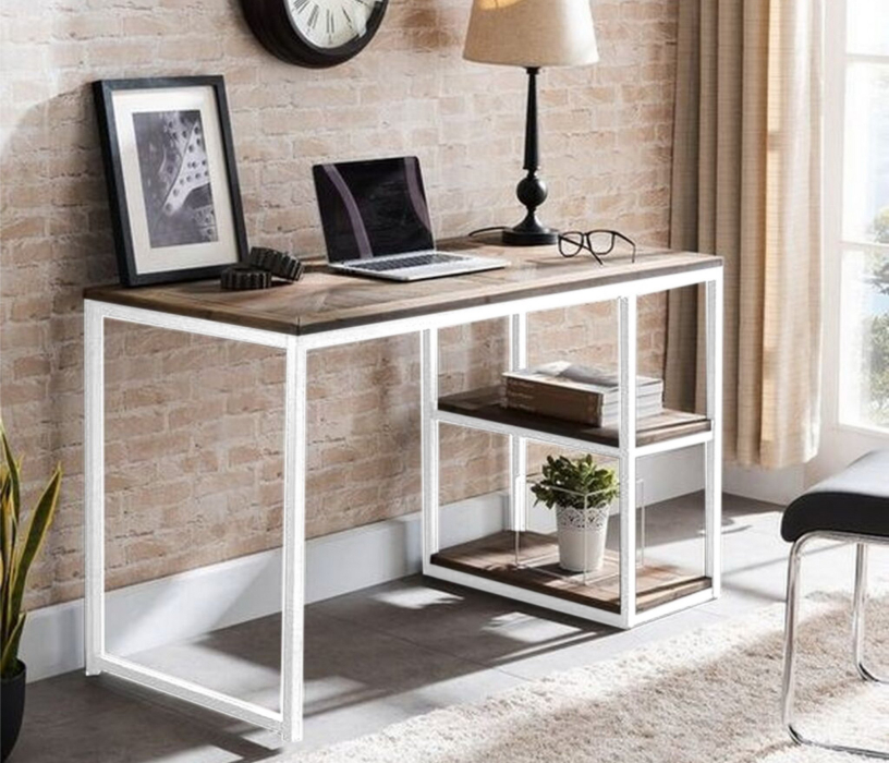 Домашние кабинеты, Рабочий стол Честер