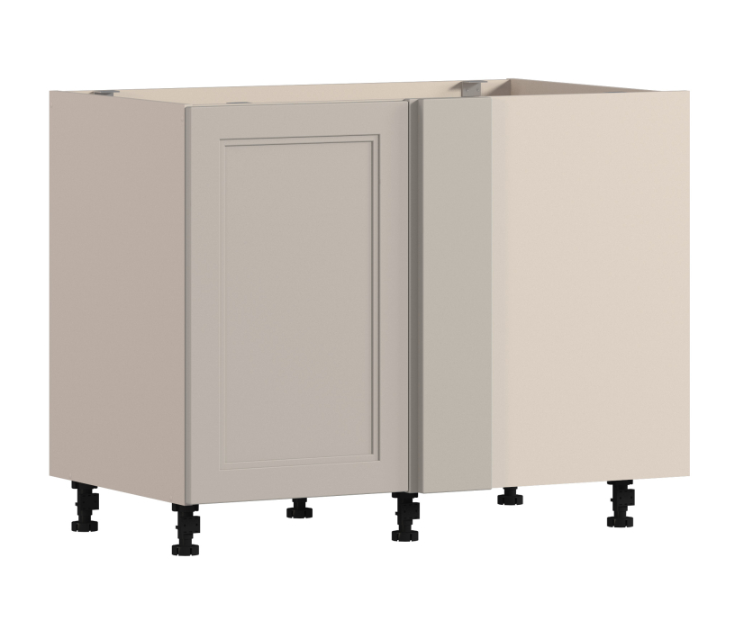 MODERN, MODERN стол приставной 100х82 см