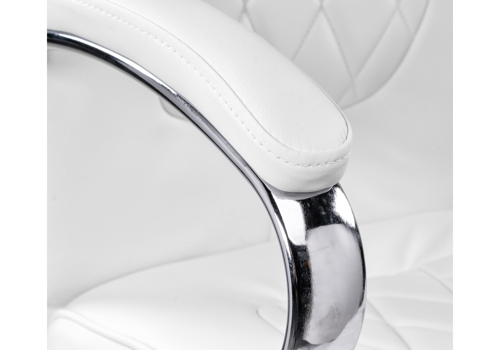 Для офиса и дома, Компьютерное кресло Monte