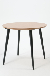 Стол Монте К 100