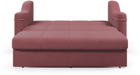 Диван-кровать прямой аккордеон Бетта