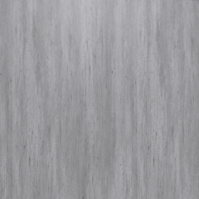 Шкафы-купе 2-х дверные, Шкаф-купе 2-дв  Strike 1200 лдсп/лдсп  (в2105*ш1232*г595)