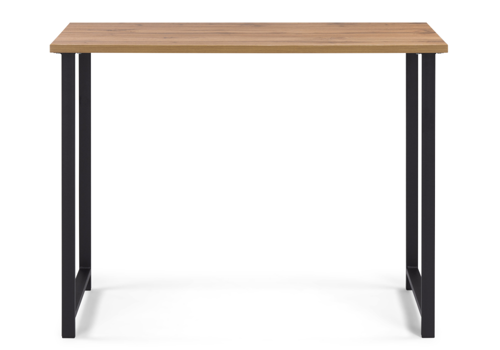 Обеденные столы, Стол Дилан Лофт 120х50х110