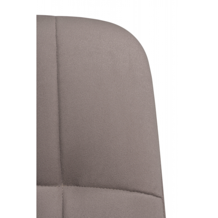 Для офиса и дома, Компьютерное кресло Честер