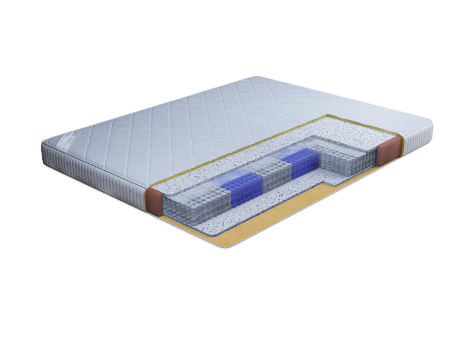 900 x 2000, Матрас Престиж-Орлеан 900*2000
