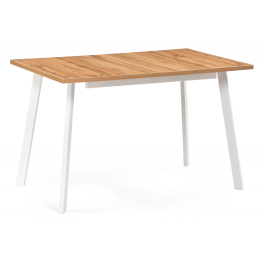 Стол раскладной Колон Лофт 120 25 мм