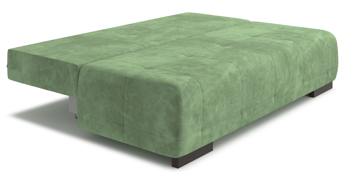 Дизайнерские диваны для гостиной, Диван-кровать Льюис 2