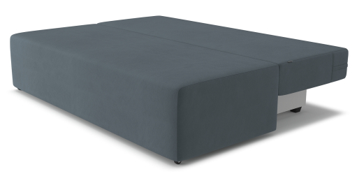 Диван-кровать Каир NEW, велюр