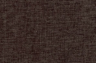 Детский диван Алекс выкатной, рогожка