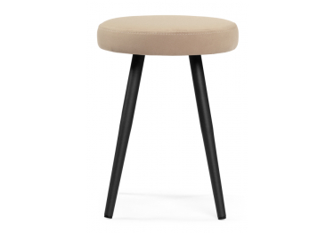 Табурет Сино