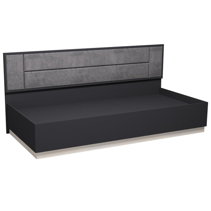 Для девочек, Детская Аурелио. Комплект 2